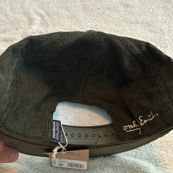 SOLD - Picture 3 of 3